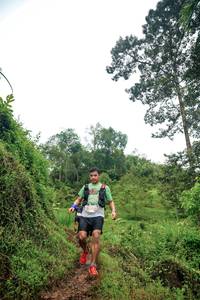 BIB: 3130
                            <button type="button" onclick="openModal(24837708)" class="btn btn-primary btn-sm float-right btn-popup" data-toggle="modal" data-target=".modal-high-quality">
                        <i class="fas fa-shopping-cart"></i> Add to Cart
                    </button>
                                            <button type="button" onclick="isThisMe(24837708, true)" class="btn btn-success btn-sm float-right btn-popup btn-isme hidden" data-toggle="tooltip" data-placement="bottom" title="นี่คือรูปของคุณใช่ไหม คลิกที่นี่เพื่อเอาเข้าอัลบั้ม">
                        <i class="fas fa-plus"></i> Add to album
                    </button>
                    <button type="button" onclick="isThisMe(24837708, false)" class="btn btn-warning btn-sm float-right btn-popup btn-isnotme hidden">
                        <i class="fas fa-ban"></i> Remove from album
                    </button>